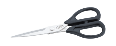 Fällkniven PS70 - Utility scissors (Small)