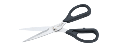 Fällkniven PS70 - Utility scissors (Small)