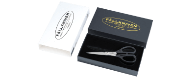 Fällkniven PS70 - Utility scissors (Small)