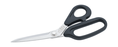 Fällkniven PS90 - Utility scissors (Medium)