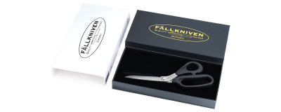 Fällkniven PS90 - Utility scissors (Medium)