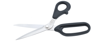 Fällkniven PS90 - Utility scissors (Medium)