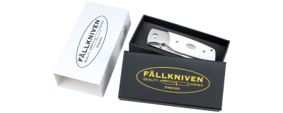 Fällkniven PXLtw - Juma Tac Woodland