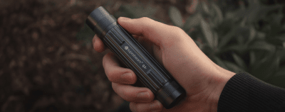 Suprabeam Q3R - 1100LM IP68