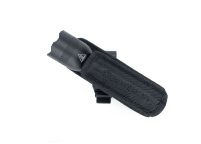 Suprabeam Q5xrs - 2000LM IPX4