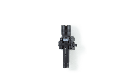 Suprabeam Q5xrs - 2000LM IPX4