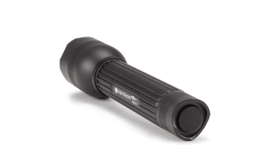 Suprabeam Q5xrs - 2000LM IPX4