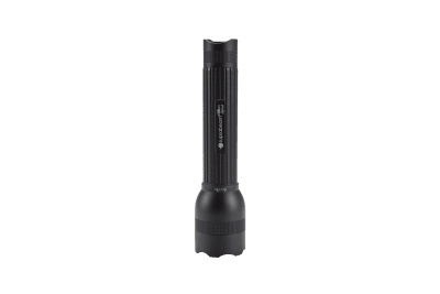 Suprabeam Q5xrs - 2000LM IPX4