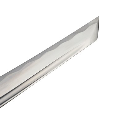 Ten Ryu Hand Forged Samurai Sword