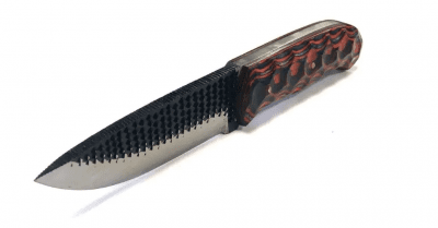 Premax Jaktkniv