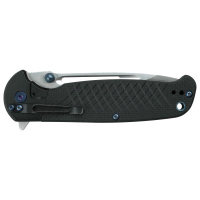 MTech Evolution FDR012BK