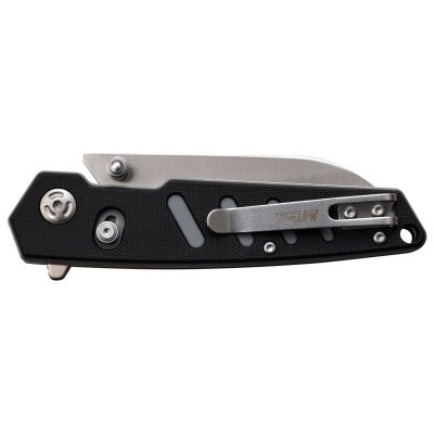 MTech Fällkniv 1193BGY