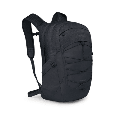 Osprey Quasar 26 26L