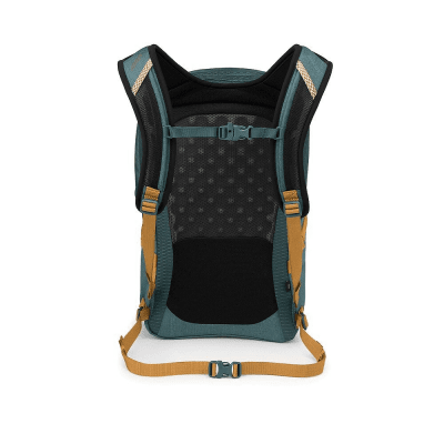 Osprey Quasar 26 26L