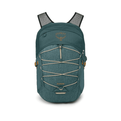 Osprey Quasar 26 26L