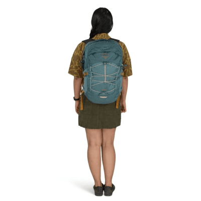 Osprey Quasar 26 26L