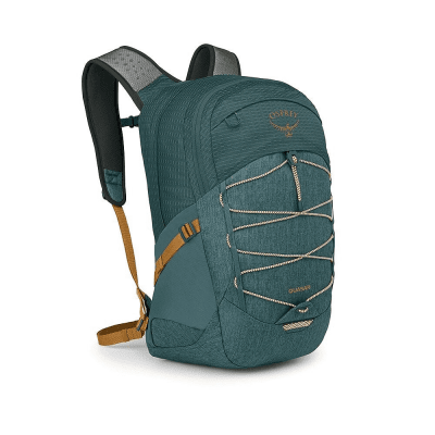 Osprey Quasar 26 26L