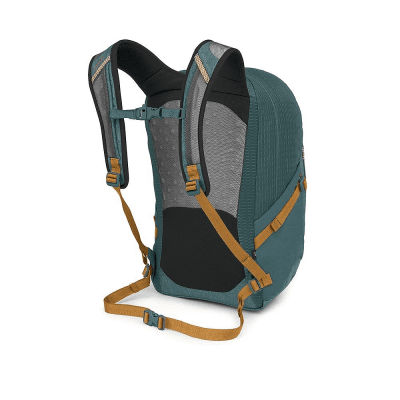 Osprey Quasar 26 26L
