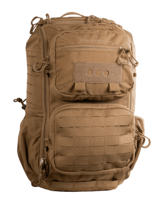 Eberlestock Romad 25L