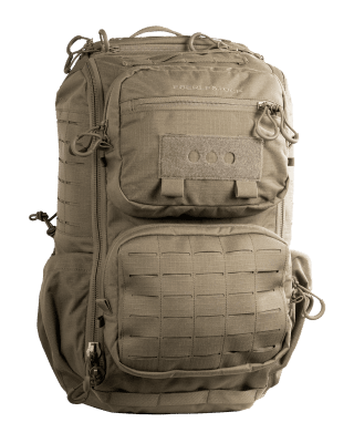Eberlestock Romad 25L