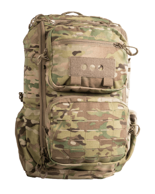 Eberlestock Romad 25L