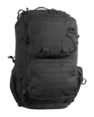 Eberlestock Romad 25L