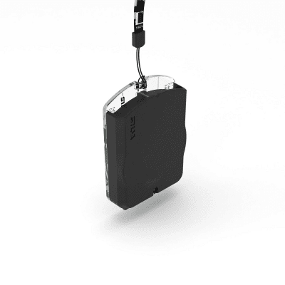 Silva Map Compass Ranger S