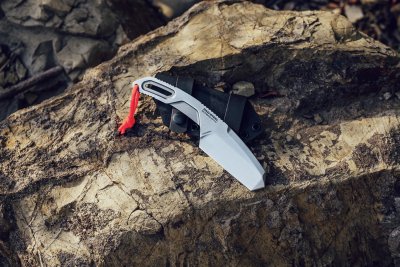 Extrema Ratio Rao Steel Nitrogen Satin