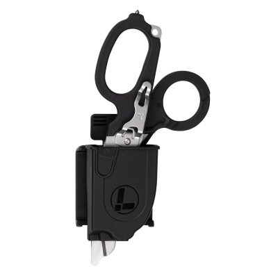 Leatherman Raptor Hållare