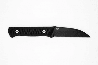 Blade Brothers Knives - Raven