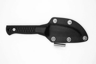 Blade Brothers Knives - Raven