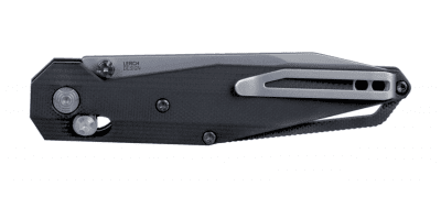 CRKT LCBK Crossbar Lock