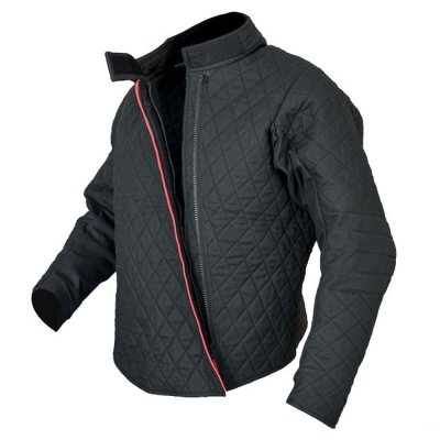 Red Dragon HEMA Light Jacket