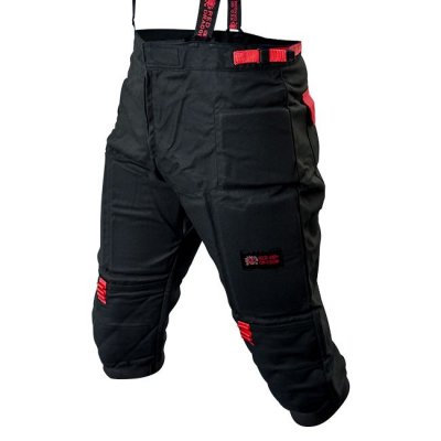 Red Dragon HEMA Sparring Pants