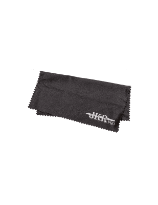 Joker Folder Rescue with Window Breaker