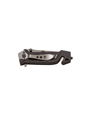 Joker Folder Rescue with Window Breaker