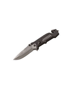 Joker Folder Rescue with Window Breaker