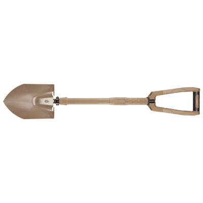 Gerber Dredge Hopfällbar Spade
