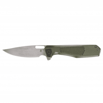 Gerber Minisada - Grön