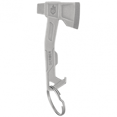 Gerber Hatchet Multi Tool