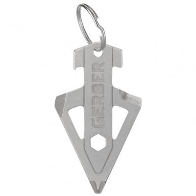 Gerber Broadhead Multi Tool
