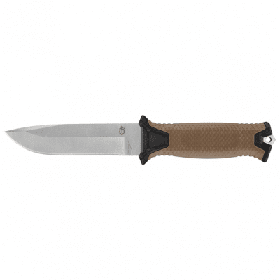 Gerber Strongarm Camp Magnacut