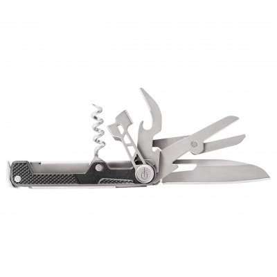 Gerber Armbar Cork - Onyx