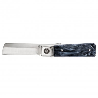 Gerber Jukebox - Marble