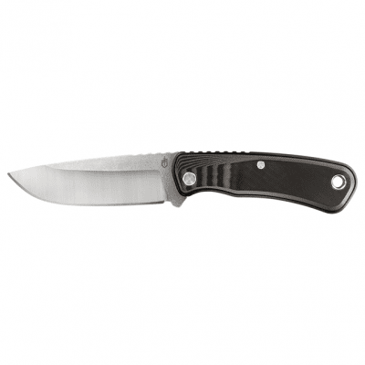 Gerber Downwind Drop Point