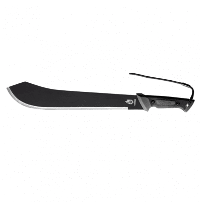 Gerber Bolo Machete