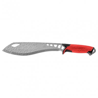 Gerber Versafix Pro Machete - Red