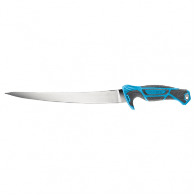 Gerber Controller Filékniv 10" Salt RX