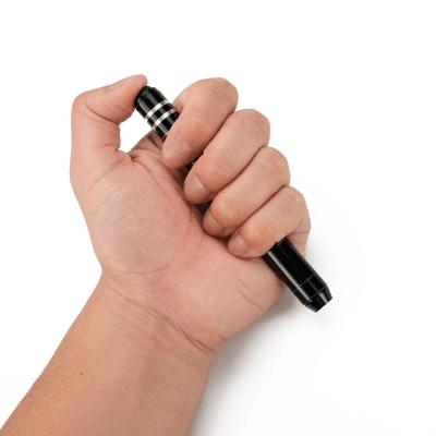 Rhino Rescue Led Penlight