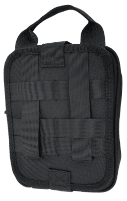 Rhino Rescue Mini IFAK Survival Outdoor First Aid Kit
